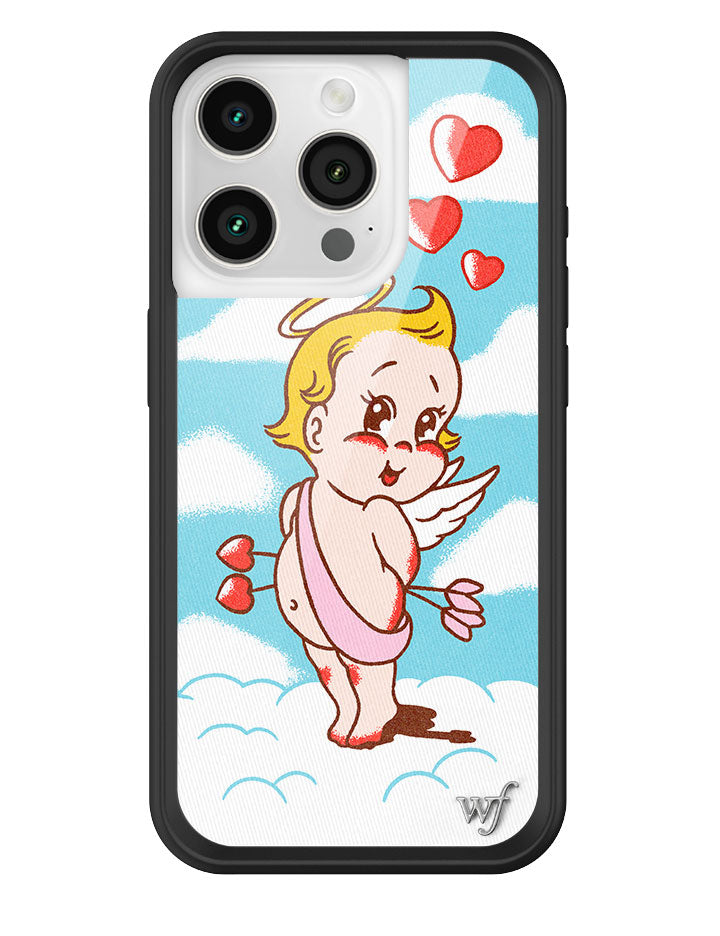 LANG2015P-Little-Angel-iPhone-15-Pro-Case-01_722079e0-7e4e-4fd5-8543-ec07f3f30912.jpg