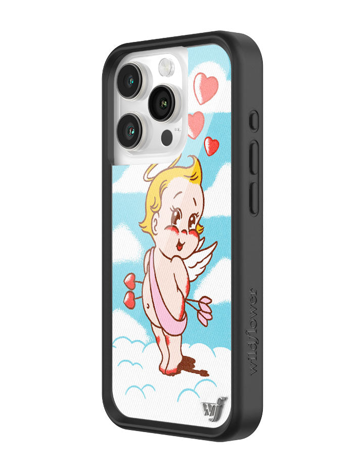 LANG2015P-Little-Angel-iPhone-15-Pro-Case-02_fc1cc27a-75fb-42ec-afcb-291b8721bf9d.jpg