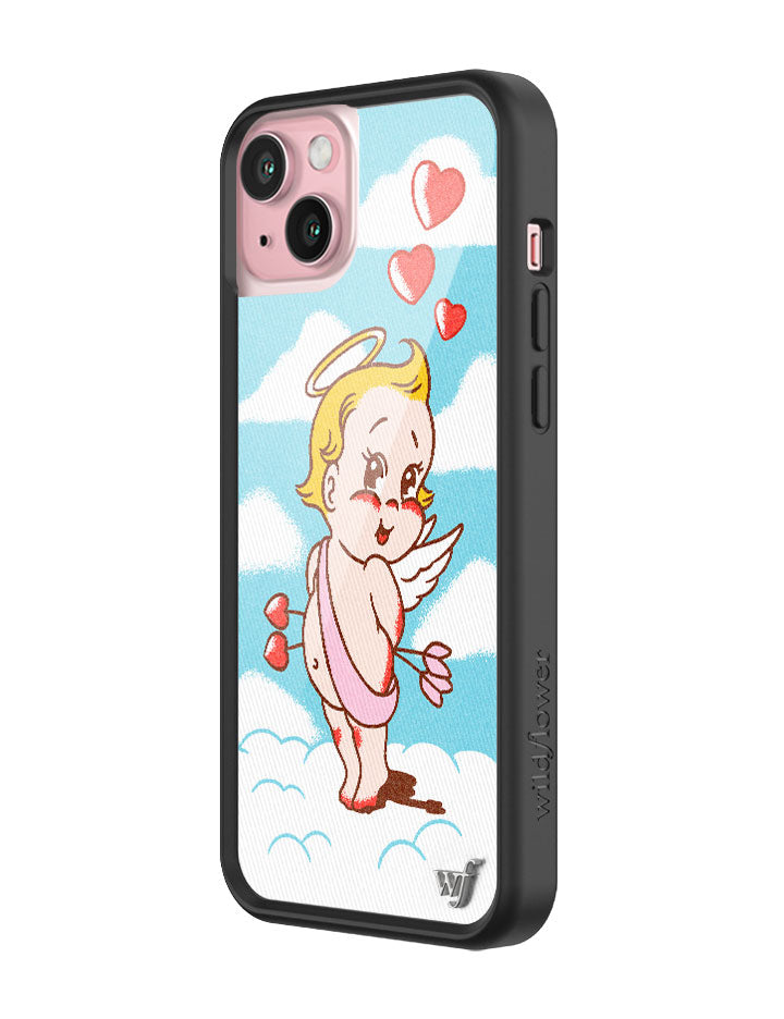 LANG2015PLS-Little-Angel-iPhone-15-Plus-Case-02_799f3239-7f7b-4377-a03d-2419c6e26719.jpg