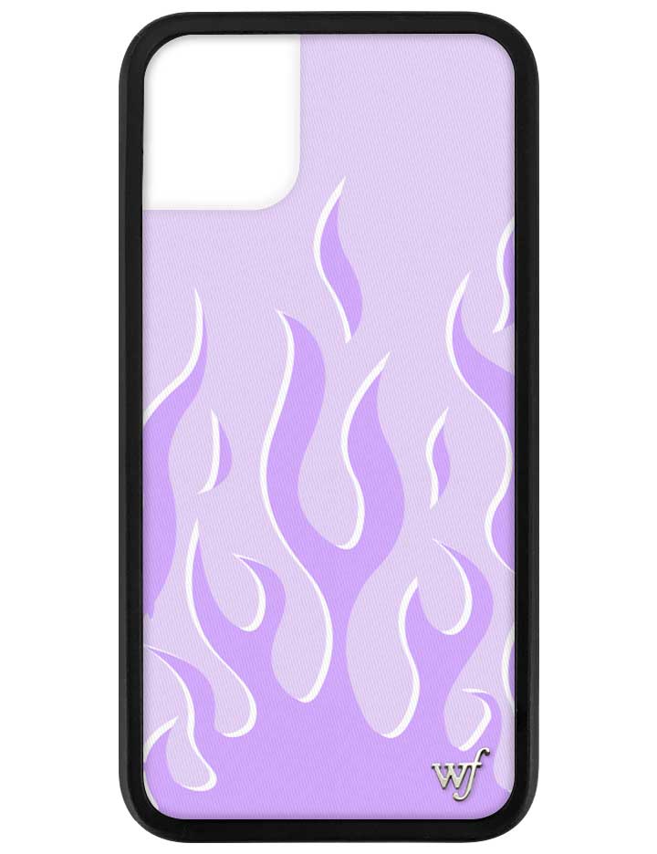 LFLA2011-Lavender-Flame-iPhone-11-Case.jpg