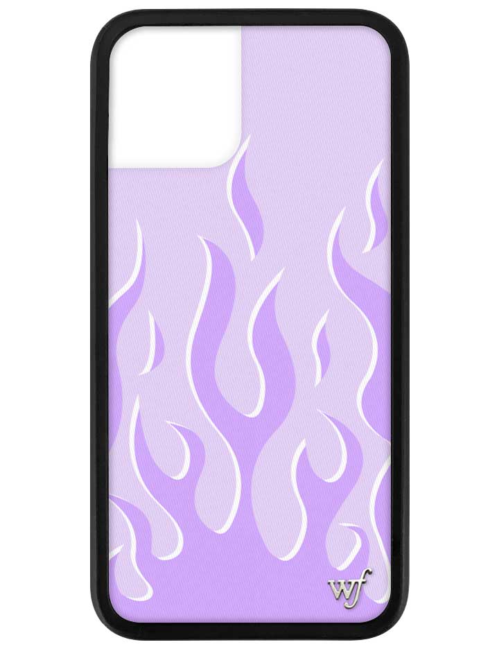LFLA2011P-Lavender-Flame-iPhone-11-Pro-Case.jpg