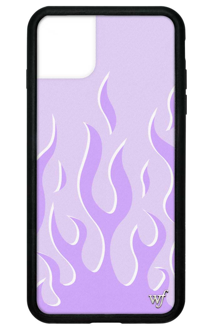 LFLA2011PM-Lavender-Flame-iPhone-11-Pro-Max-Case.jpg