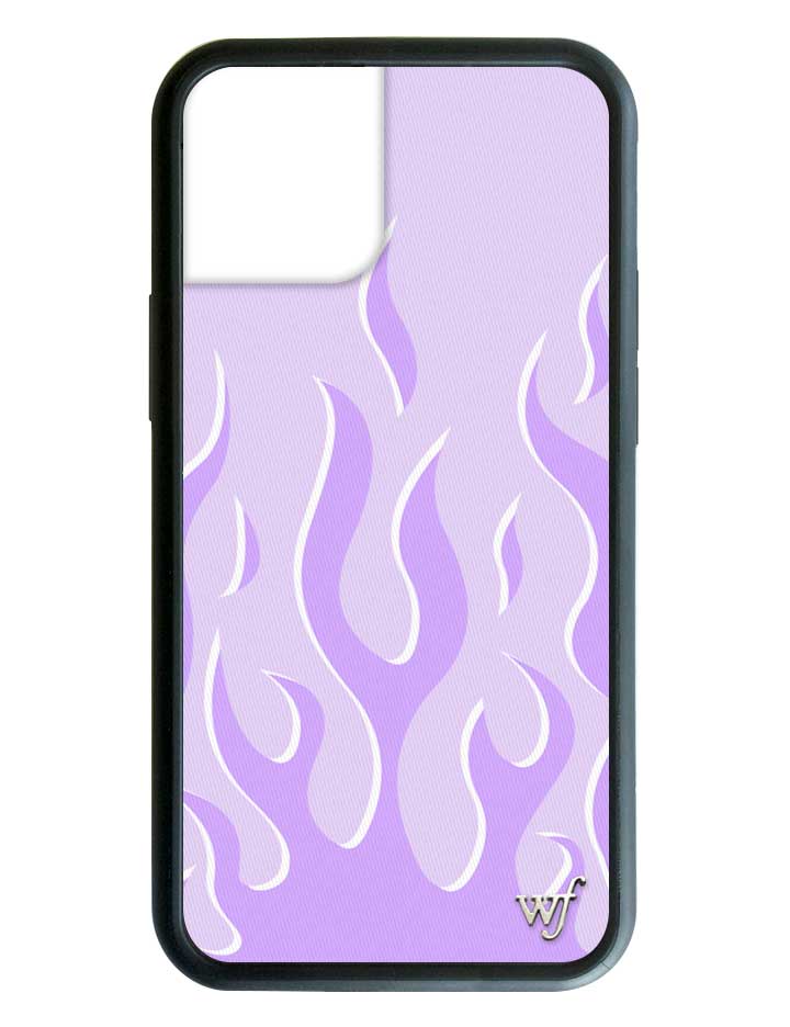 LFLA2012-Lavender-Flame-iPhone-12-mini-Case_74161b00-45b8-4a90-9c1a-df54fc19deef.jpg