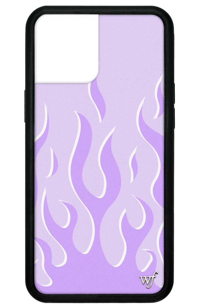 LFLA2012PM-Lavender-Flame-iPhone-12-Pro-Max-Case.jpg