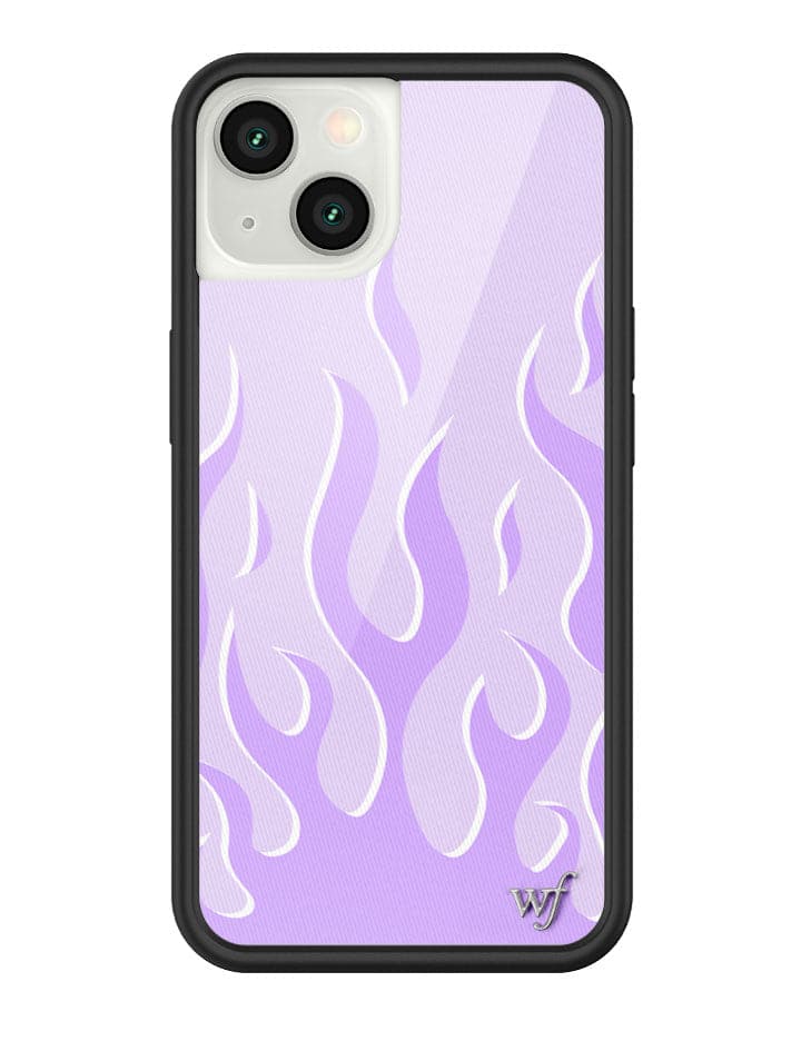 LFLA2013-Lavender-Flames-iPhone-13-Case-02_f8285d10-76cb-4d7a-aec0-de50f4f8cd41.jpg