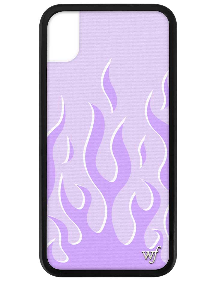 LFLA201XR-Lavender-Flame-iPhone-Xr-Case.jpg