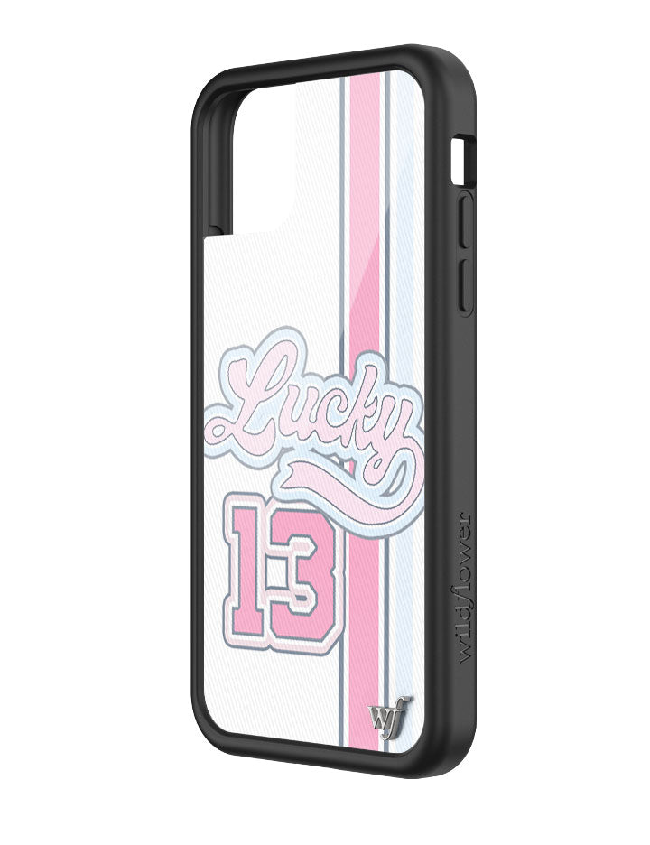 LGRL2011-Lucky-Girl-iPhone-11-Case-02_437315b1-e9d7-4a13-8059-ff24030d915e.jpg