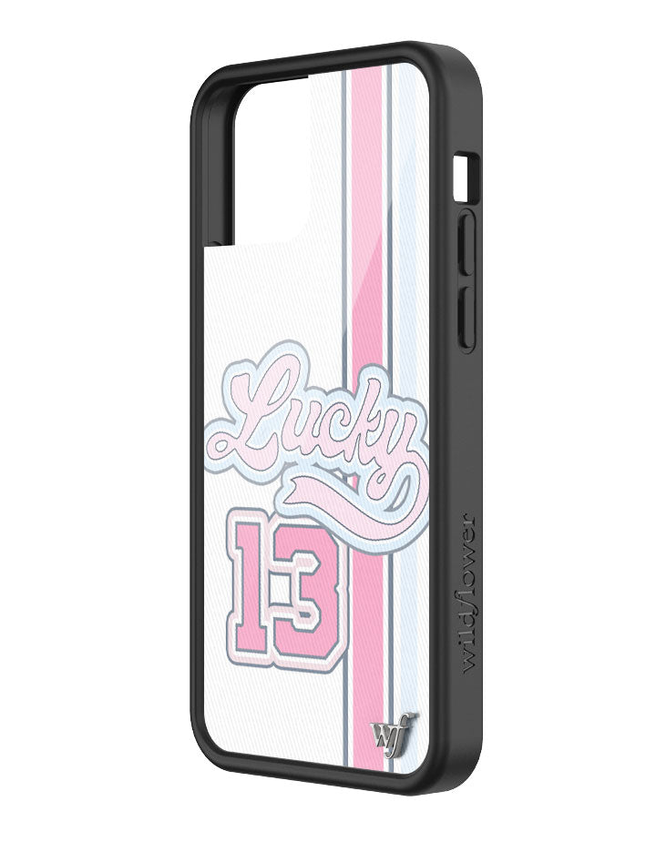 LGRL2012P-Lucky-Girl-iPhone-12-12-Pro-Case-02_abb1134d-8c2b-4adb-9dd0-a51d44f61906.jpg