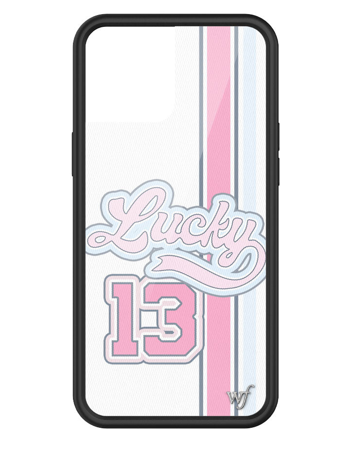 LGRL2012PM-Lucky-Girl-iPhone-12-Pro-Max-Case-01_2855a585-0f89-4f5d-8c92-b5ada3b6809c.jpg