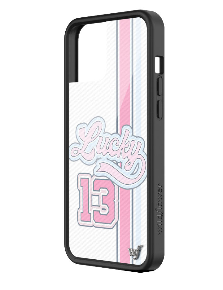 LGRL2012PM-Lucky-Girl-iPhone-12-Pro-Max-Case-02_37f04301-88a0-4950-b641-c090a7c78999.jpg