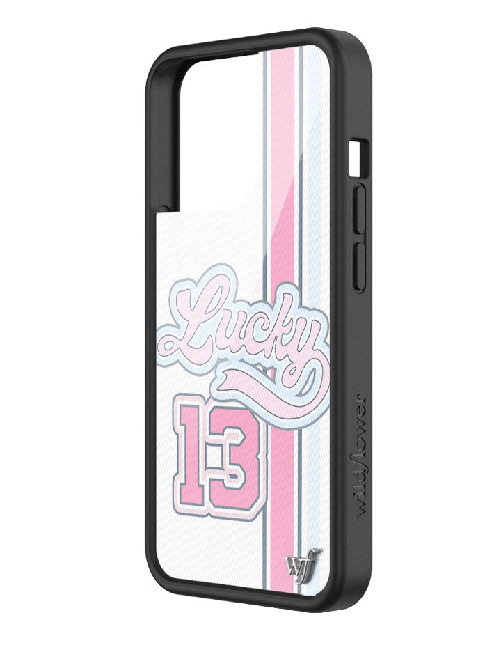 LGRL2013P-Lucky-Girl-iPhone-13-Pro-Case-02_7c6ed85b-9ab8-49c9-a225-18fd91863b3b.jpg