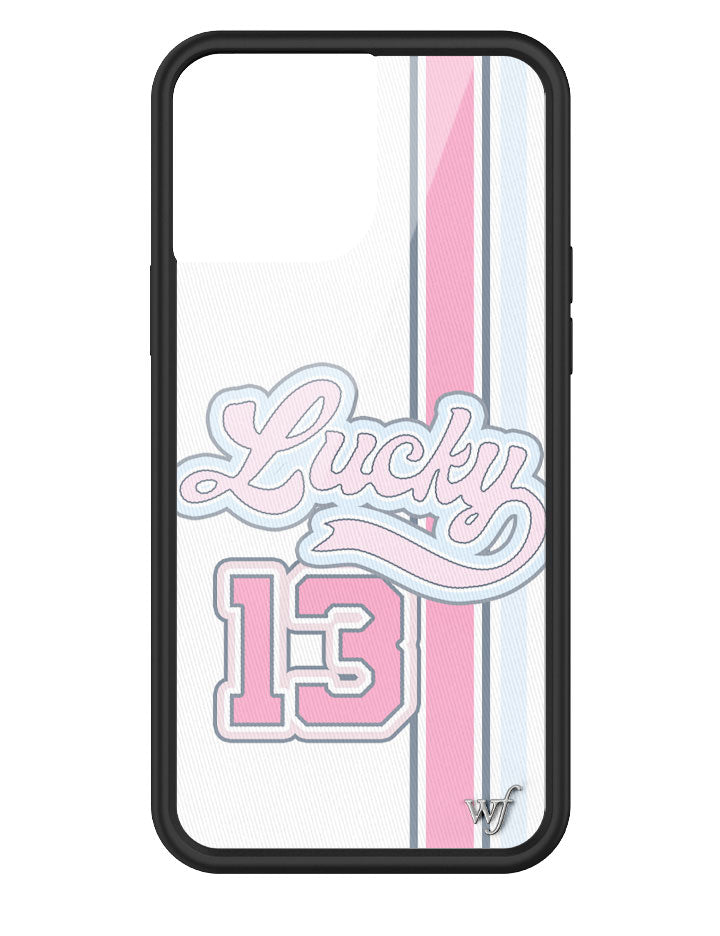 LGRL2013PM-Lucky-Girl-iPhone-13-Pro-Max-Case-01_dab4b09d-96b7-4969-9846-93e1b20b8182.jpg