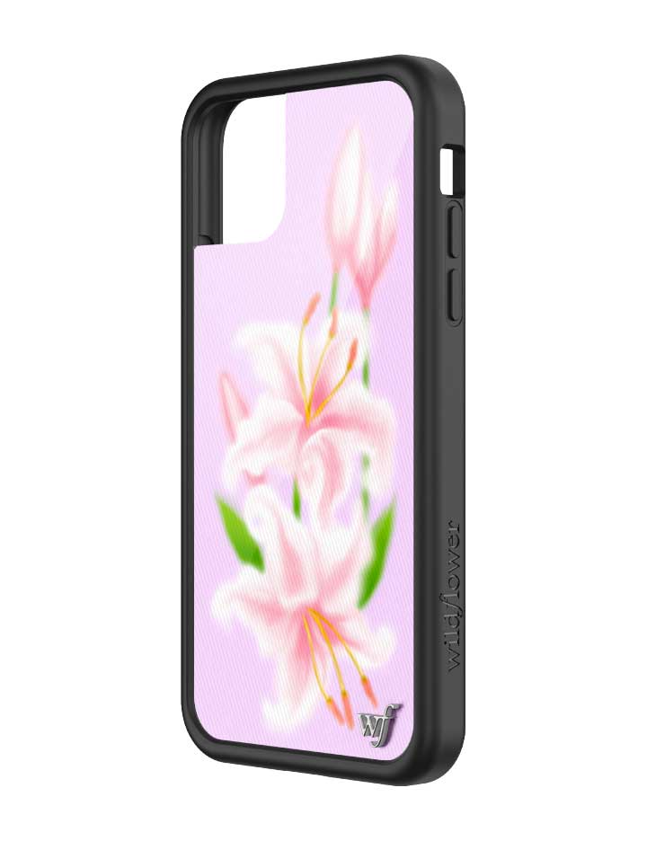 LIDR2011-Sweet-Lily-iPhone-11-Case-02.jpg