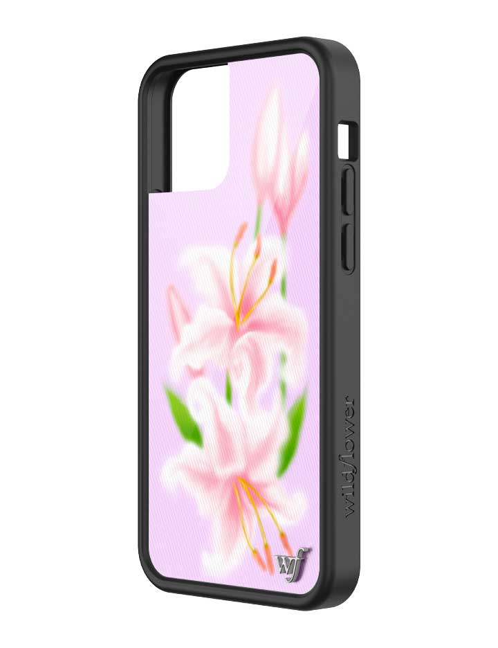 LIDR2012P-Sweet-Lily-iPhone-12-12-Pro-Case-02.jpg