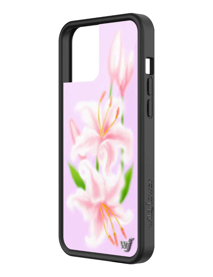 LIDR2012PM-Sweet-Lily-iPhone-12-Pro-Max-Case-02.jpg