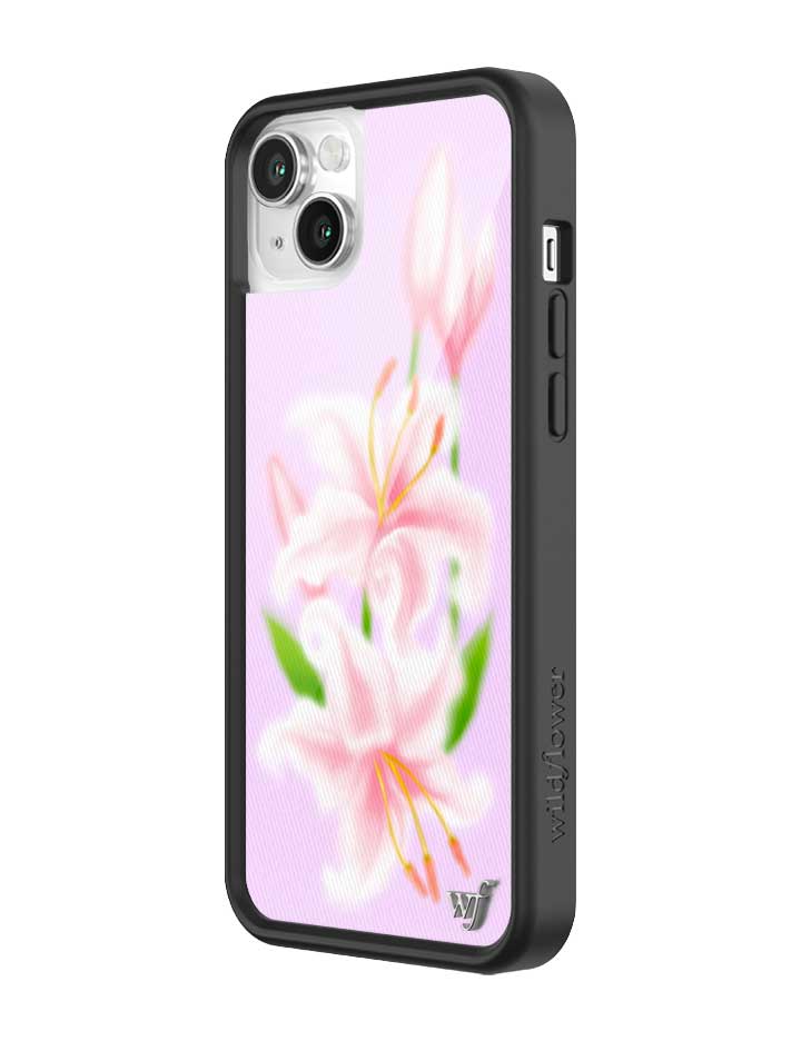 LIDR2014-Sweet-Lily-iPhone-14-Case-02.jpg