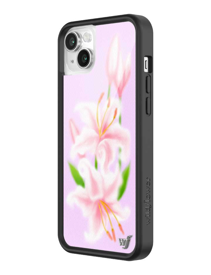 LIDR2014PLS-Sweet-Lily-iPhone-14-Plus-Case-02.jpg