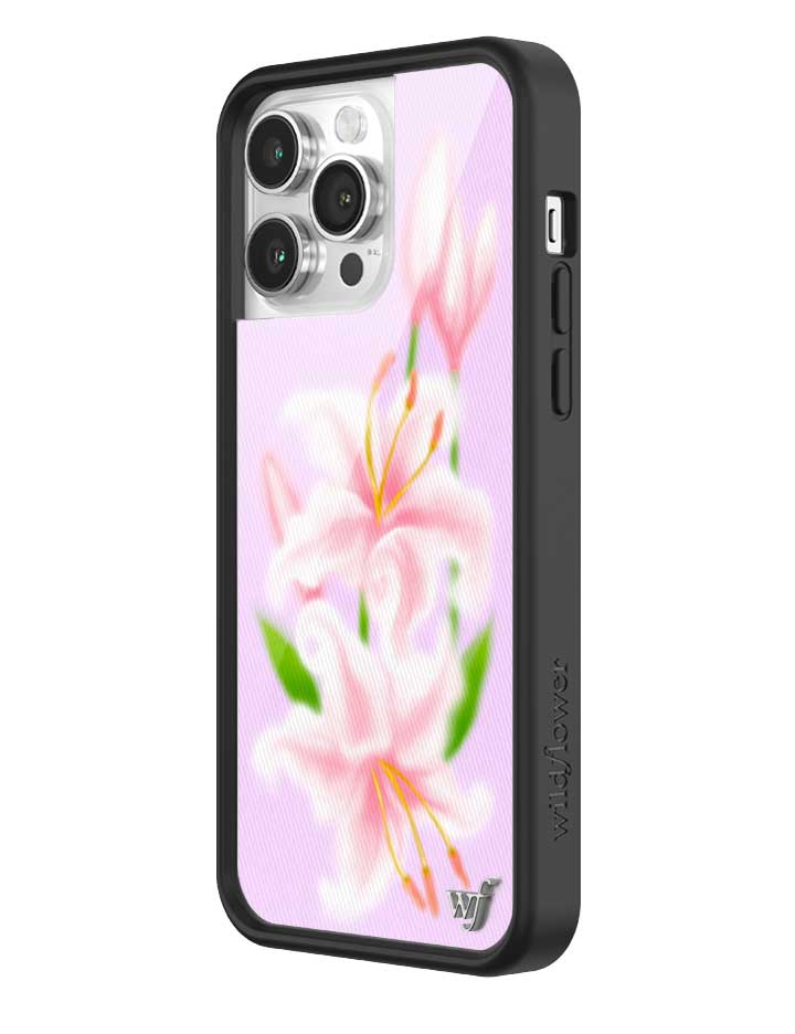 LIDR2014PM-Sweet-Lily-iPhone-14-Pro-Max-Case-02.jpg