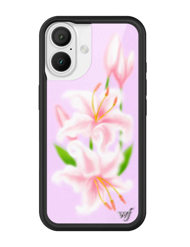 LIDR2016-Sweet-Lily-iPhone-16-Case-01_464f734e-c8f2-4bcb-a306-e6034fe74cf1.jpg