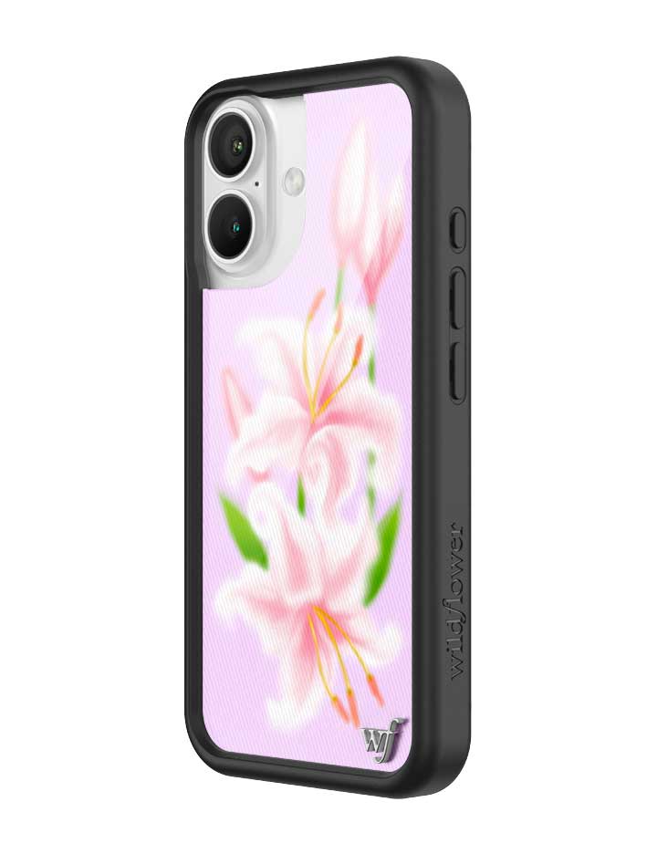 LIDR2016-Sweet-Lily-iPhone-16-Case-02.jpg