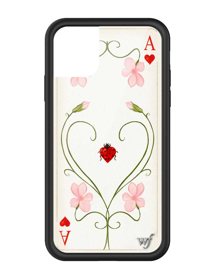LILA2011-Lila-Moss-iPhone-11-Case-01_ef480dcc-425e-453a-b724-7e4370e77c1d.jpg