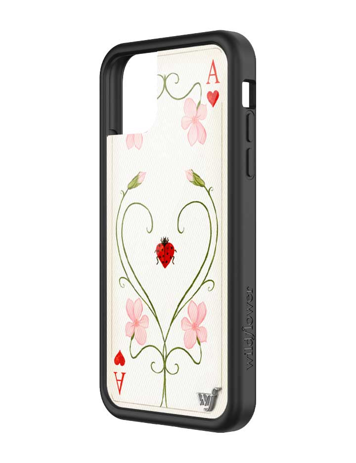 LILA2011-Lila-Moss-iPhone-11-Case-02.jpg