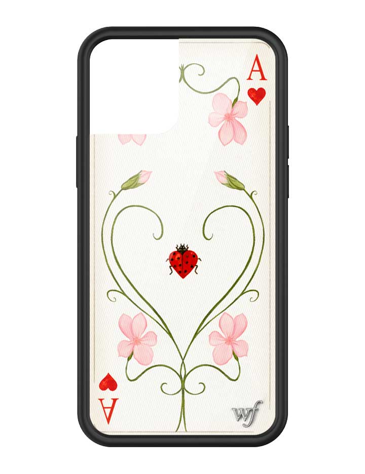 LILA2012P-Lila-Moss-iPhone-12-12-Pro-Case-01_93e1482f-e420-4c37-8e1e-b50334e7ce59.jpg