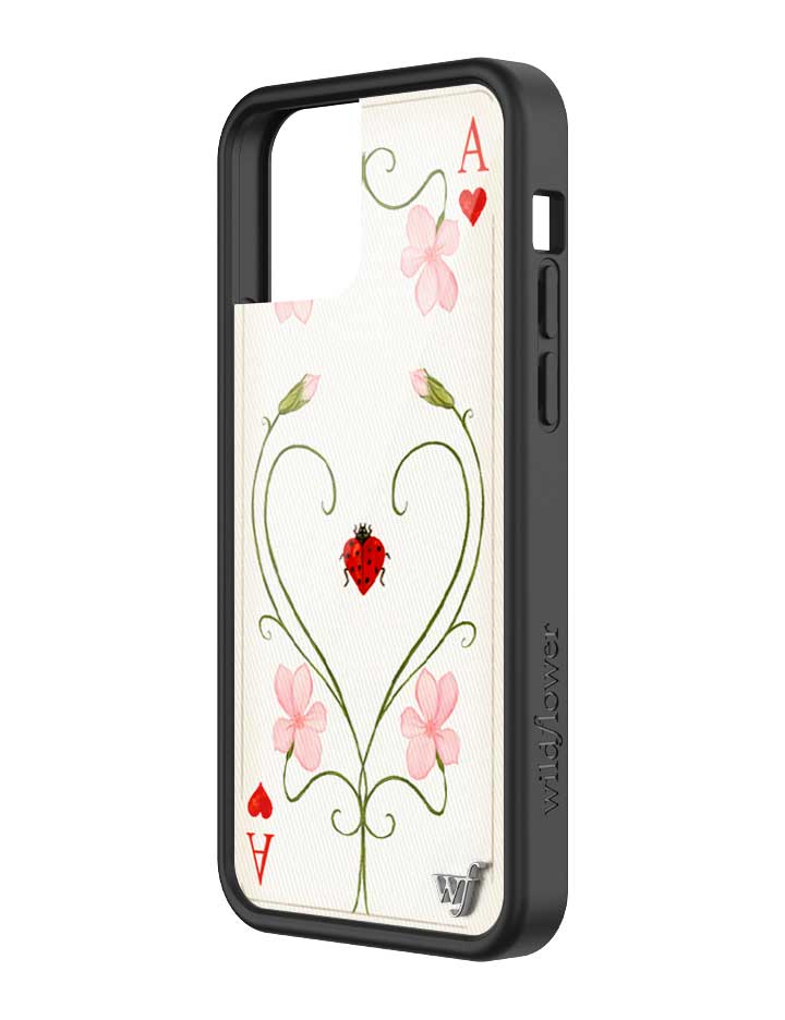 LILA2012P-Lila-Moss-iPhone-12-12-Pro-Case-02.jpg