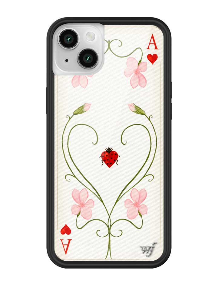 LILA2014-Lila-Moss-iPhone-14-Case-01_bd03ebe8-b769-4556-83a4-c9d0598343cc.jpg