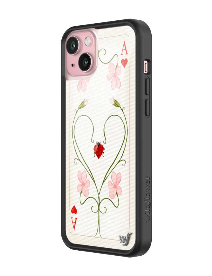 LILA2015PLS-Lila-Moss-iPhone-15-Plus-Case-02.jpg