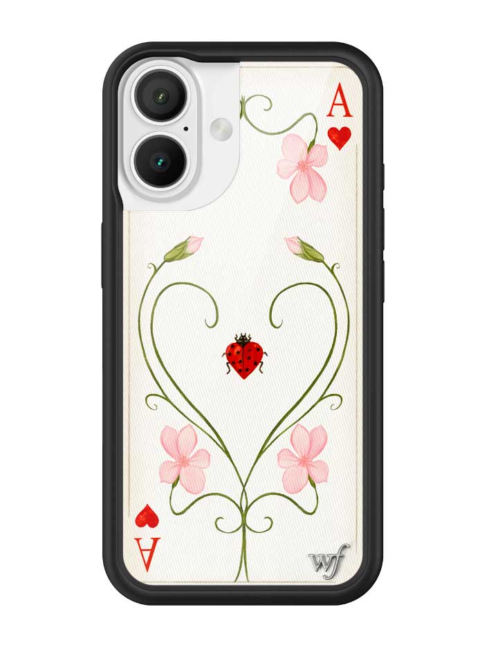 LILA2016-Lila-Moss-iPhone-16-Case-01_ccfdcf0b-b558-4071-9455-7ed6775f01f0.jpg