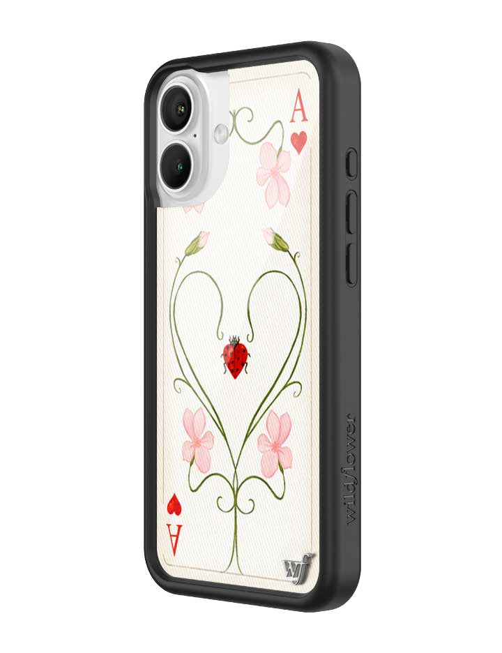 LILA2016PLS-Lila-Moss-iPhone-16-Plus-Case-02.jpg