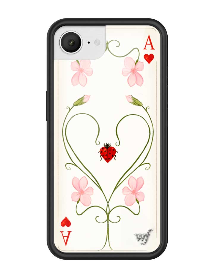 LILA2016e-Lila-Moss-iPhone-16e-Case-01.jpg