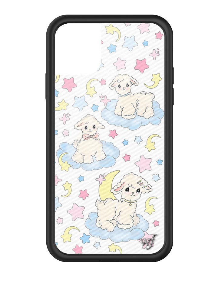 LLMB2011-Lullaby-Lambs-iPhone-11-Case-01_22548482-c995-47ed-a842-3f79782e9bf4.jpg
