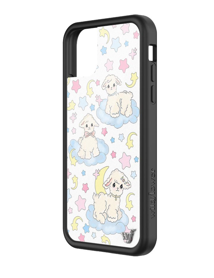 LLMB2011-Lullaby-Lambs-iPhone-11-Case-02_899d4cb4-8301-46e7-88e4-3b41ad563965.jpg