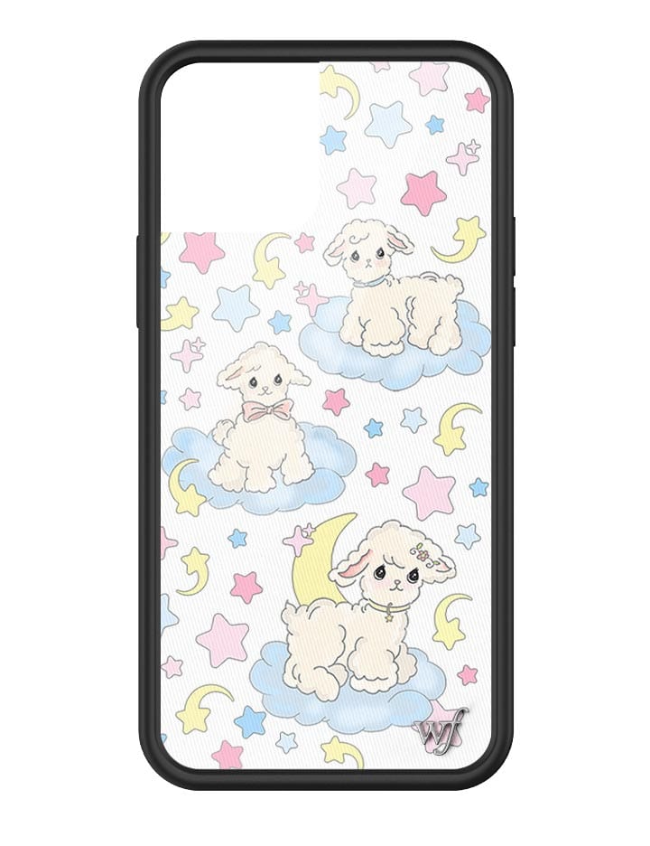 LLMB2012P-Lullaby-Lambs-iPhone-12-12-Pro-Case-01.jpg