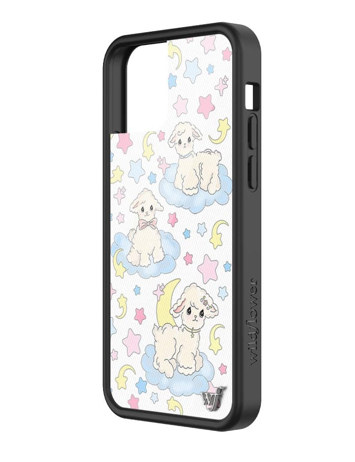 LLMB2012P-Lullaby-Lambs-iPhone-12-12-Pro-Case-02.jpg