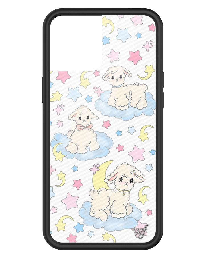 LLMB2012PM-Lullaby-Lambs-iPhone-12-Pro-Max-Case-01_91a71037-842f-4f16-aa48-5bc23069cc8f.jpg