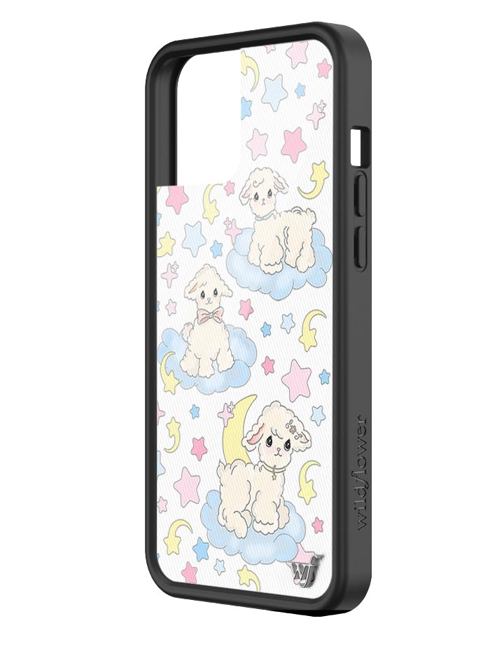 LLMB2012PM-Lullaby-Lambs-iPhone-12-Pro-Max-Case-02_9cfcc79f-b721-4862-a9cb-ba3d10e51a10.jpg