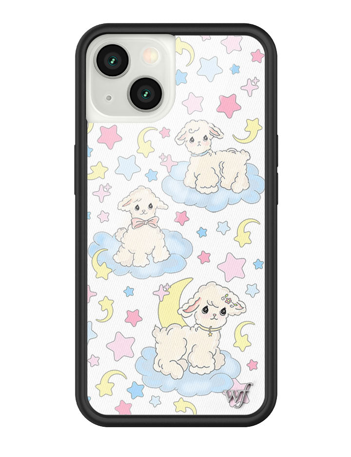 LLMB2013-Lullaby-Lambs-iPhone-13-Case-01_a04dca46-8a99-41c6-a1e3-da6a76fb3048.jpg