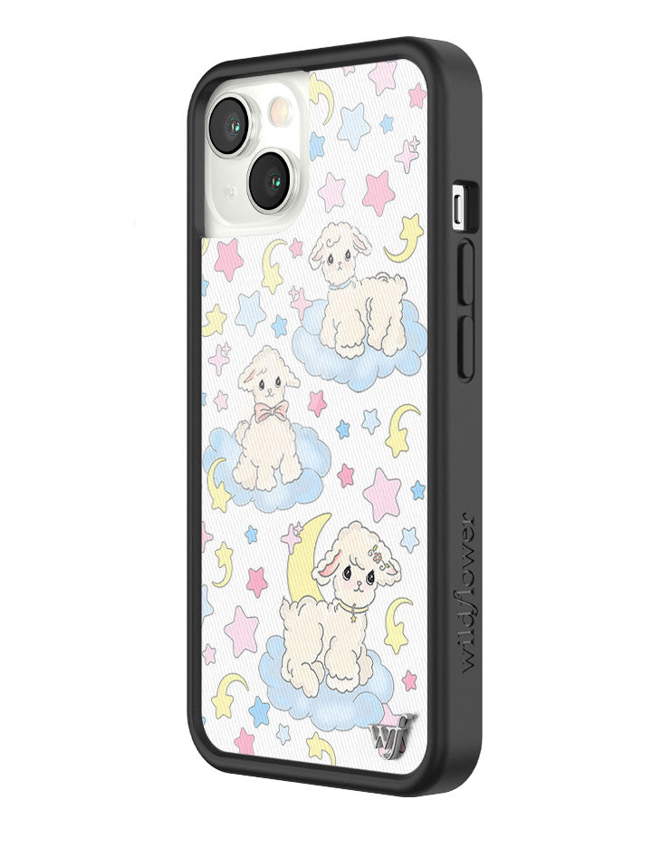 LLMB2013-Lullaby-Lambs-iPhone-13-Case-02_16ef29ee-7a01-4ec4-9516-9cb164290ce9.jpg