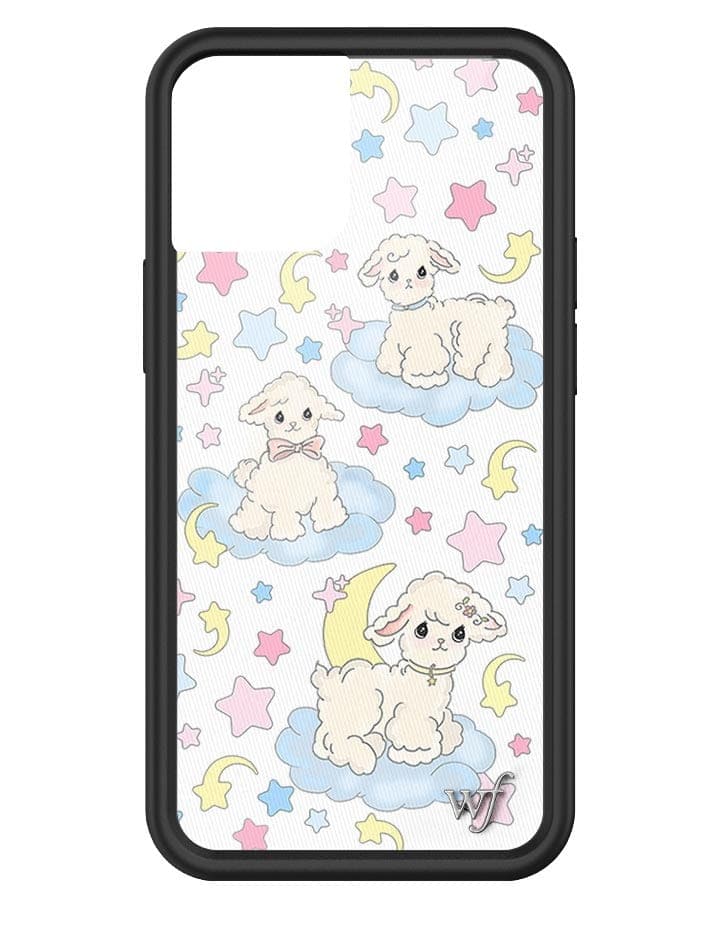 LLMB2013M-Lullaby-Lambs-iPhone-13-Mini-Case-01_d407da27-ce83-4e8e-a2cc-7166f31ea225.jpg