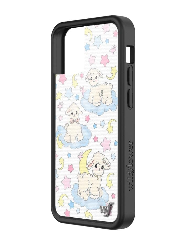 LLMB2013M-Lullaby-Lambs-iPhone-13-Mini-Case-02_883bacc1-a830-44c2-b3cf-cb8a34797dbf.jpg