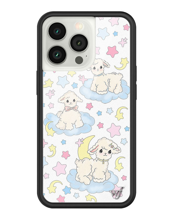 LLMB2013P-Lullaby-Lambs-iPhone-13-Pro-Case-01_fe44f5fc-c883-4d35-8682-37890391edcd.jpg