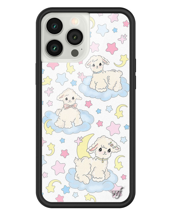 LLMB2013PM-Lullaby-Lambs-iPhone-13-Pro-Max-Case-01_95c0e0a8-7833-45e9-b961-cd2ce5495b99.jpg