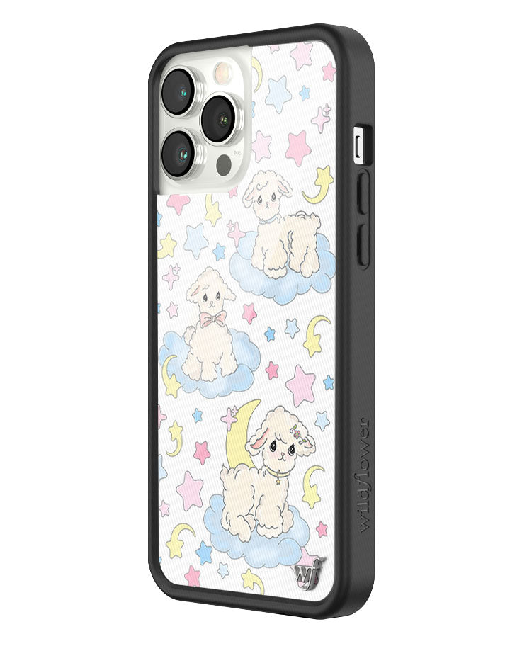 LLMB2013PM-Lullaby-Lambs-iPhone-13-Pro-Max-Case-02_72274bf4-795b-4894-a7e6-1d1631987fdd.jpg