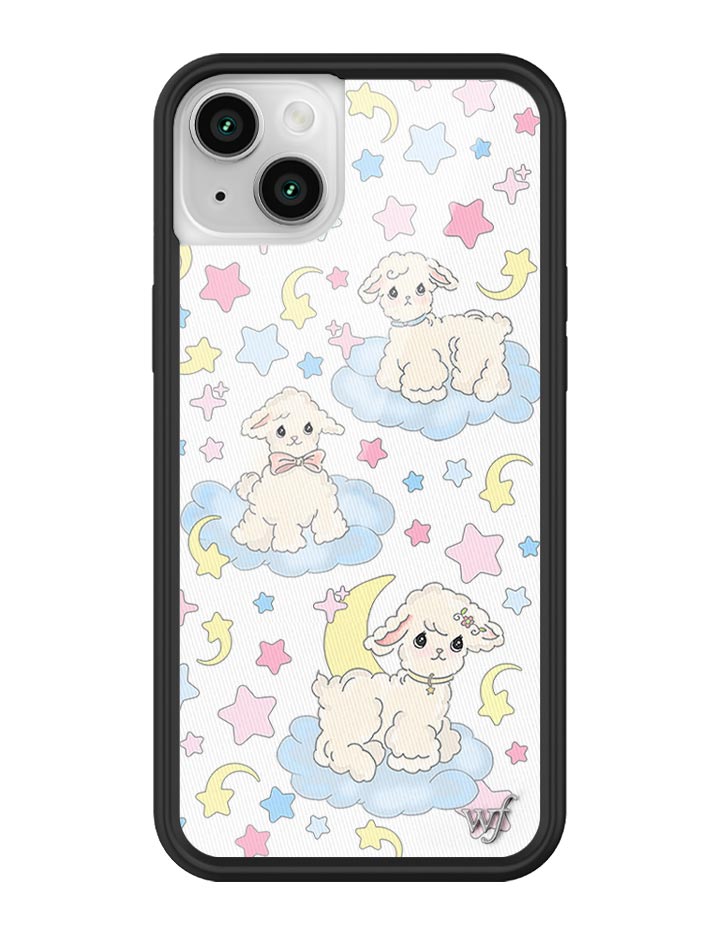 LLMB2014-Lullaby-Lambs-iPhone-14-Case-01_dcf194c1-dda3-406e-93dd-907ddcb03664.jpg