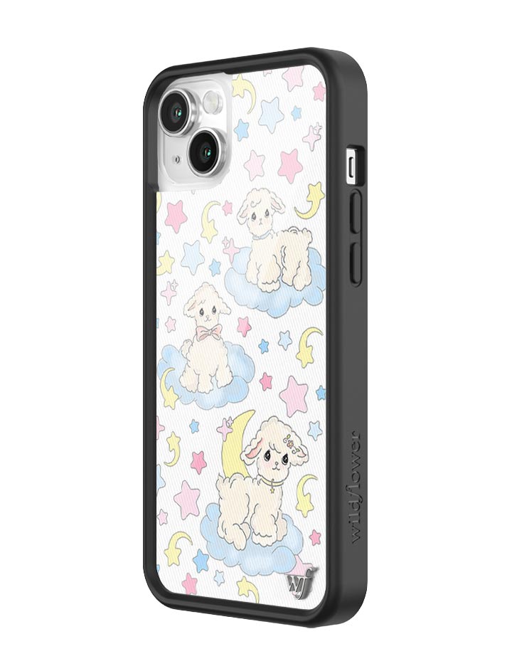 LLMB2014-Lullaby-Lambs-iPhone-14-Case-02_a3eec337-a8e2-418b-8d12-8867bd03127a.jpg