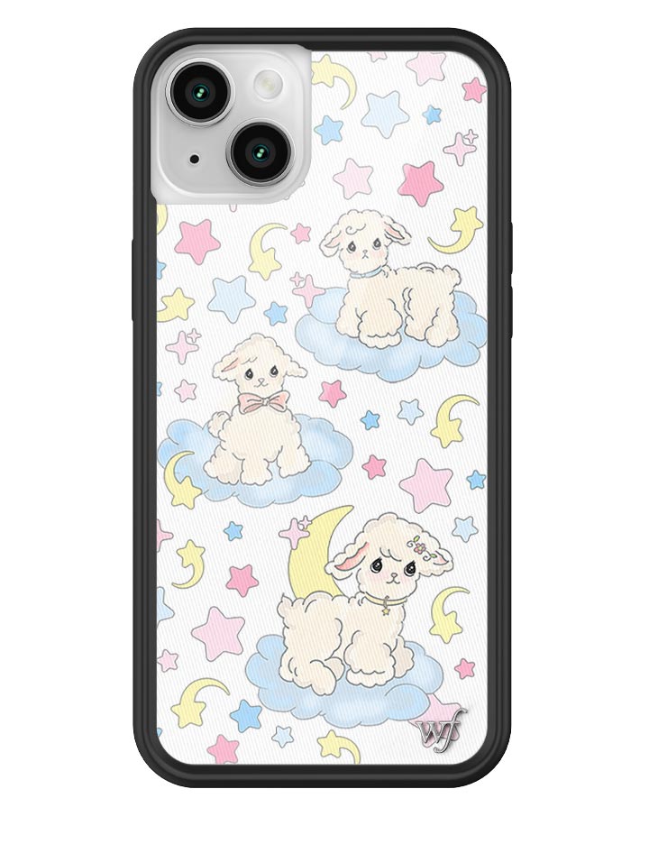 LLMB2014M-Lullaby-Lambs-iPhone-14-Plus-Case-01_e3c4053f-fb7e-47e4-abad-f39a89ef0946.jpg