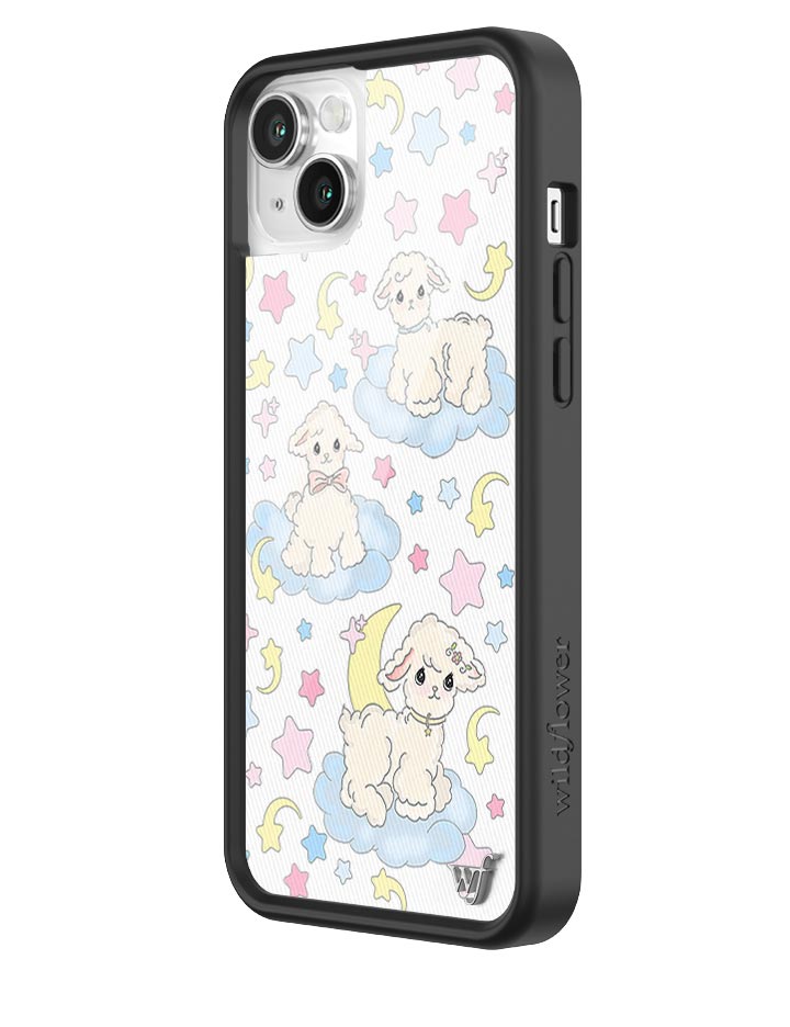 LLMB2014M-Lullaby-Lambs-iPhone-14-Plus-Case-02_63a28799-0c48-47e4-9c71-6819062d1d14.jpg